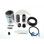 ERT Reparatursatz, Bremssattel