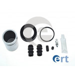 ERT Reparatursatz, Bremssattel