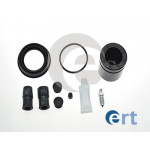 ERT Reparatursatz, Bremssattel