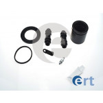 ERT Reparatursatz, Bremssattel