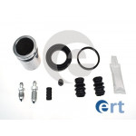 ERT Reparatursatz, Bremssattel