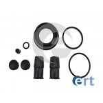 ERT Reparatursatz, Bremssattel