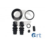 ERT Reparatursatz, Bremssattel