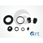 ERT Reparatursatz, Bremssattel