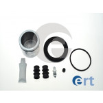 ERT Reparatursatz, Bremssattel