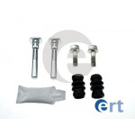 ERT Führungshülsensatz, Bremssattel