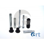 ERT Führungshülsensatz, Bremssattel