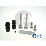 ERT Führungshülsensatz, Bremssattel