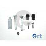 ERT Führungshülsensatz, Bremssattel