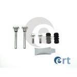 ERT Führungshülsensatz, Bremssattel