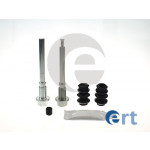 ERT Führungshülsensatz, Bremssattel