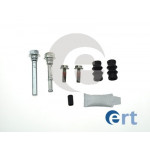 ERT Führungshülsensatz, Bremssattel