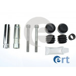 ERT Führungshülsensatz, Bremssattel