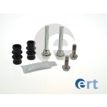ERT Führungshülsensatz, Bremssattel
