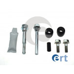 ERT Führungshülsensatz, Bremssattel