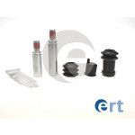 ERT Führungshülsensatz, Bremssattel