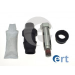 ERT Führungshülsensatz, Bremssattel