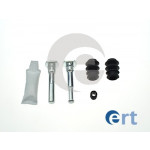 ERT Führungshülsensatz, Bremssattel