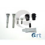 ERT Führungshülsensatz, Bremssattel