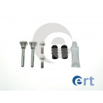 ERT Führungshülsensatz, Bremssattel