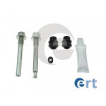 ERT Führungshülsensatz, Bremssattel