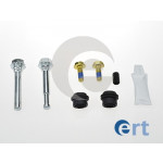 ERT Führungshülsensatz, Bremssattel