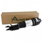 Arnott Luftfederbein