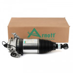 Arnott Luftfederbein