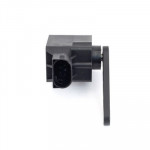 Arnott Sensor, Xenonlicht (Leuchtweitenregulierung)