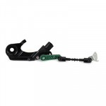 Arnott Sensor, Xenonlicht (Leuchtweiteregulierung)
