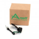 Arnott Sensor, Xenonlicht (Leuchtweiteregulierung)
