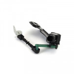 Arnott Sensor, Xenonlicht (Leuchtweiteregulierung)
