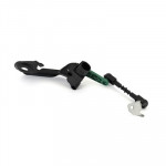 Arnott Sensor, Xenonlicht (Leuchtweiteregulierung)