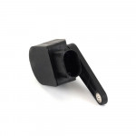 Arnott Sensor, Xenonlicht (Leuchtweitenregulierung)