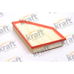 KRAFT AUTOMOTIVE Luftfilter