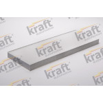 KRAFT AUTOMOTIVE Filter, Innenraumluft