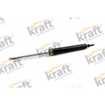 KRAFT AUTOMOTIVE Stoßdämpfer