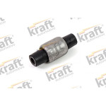KRAFT AUTOMOTIVE Lagerung, Achsstrebe