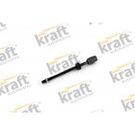 KRAFT AUTOMOTIVE Axialgelenk, Spurstange