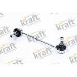 KRAFT AUTOMOTIVE Stange/Strebe, Stabilisator