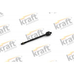 KRAFT AUTOMOTIVE Axialgelenk, Spurstange
