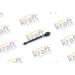 KRAFT AUTOMOTIVE Axialgelenk, Spurstange