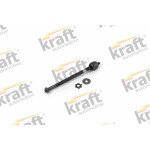 KRAFT AUTOMOTIVE Axialgelenk, Spurstange