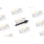 KRAFT AUTOMOTIVE Axialgelenk, Spurstange