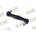 KRAFT AUTOMOTIVE Stange/Strebe, Stabilisator