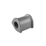 TEDGUM Lagerung, Stabilisator