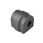 TEDGUM Lagerung, Stabilisator