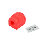 TEDGUM Lagerung, Stabilisator