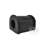 TEDGUM Lagerung, Stabilisator