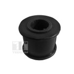 TEDGUM Lagerung, Stabilisator